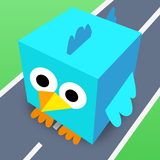 com.twistygames.animalrescue