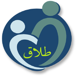 com.talagh.naji