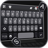 com.ikeyboard.theme.simply.black