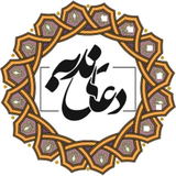 aqa.zsxa