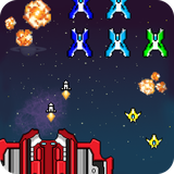 net.playtouch.spaceshooter