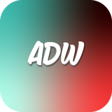 launcher.pack.evie.icon.pack.free