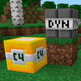 tntmod.formcpe.newmods