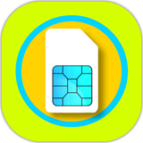com.android.net