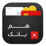 jonob.hambank