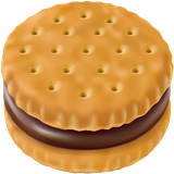zedmo.zedmo38