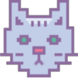 com.skupov.bloxy