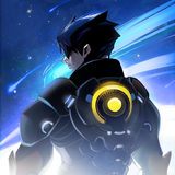 com.ltgames.android.star