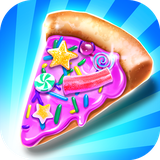 com.detentionapps.candydessertpizzamaker