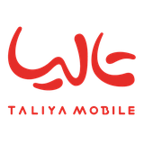 ir.taliya.android