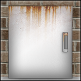 com.pentawire.hundreddoorsremix