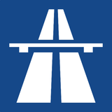 ir.otubaan.app