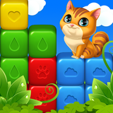 paStudio.cubeblast.ToysPartyBlast