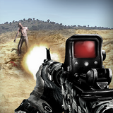 com.luandungames.zombiehell3laststand.android.googleplay