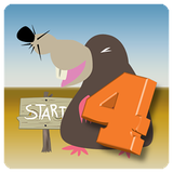 com.teamelt.funwithenglish4