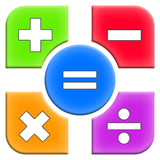 com.babgames.mathtable