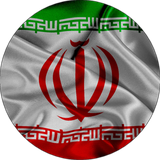 ir.forghani.sorudmelliiran