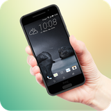 s7.one.a9.theme.launcher