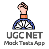 com.applications.koushik.ugcnetpractice