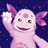 com.devgame.moonzy.heroic.tales.kids.mini.games