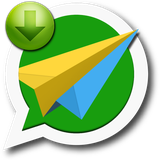 com.ara.whatsappfile.reciver