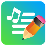 com.beka.tools.musicalbumeditor