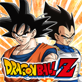 com.bandainamcogames.dbzdokkanww