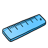 com.xtelltechnologies.lengthcalculator