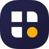 com.passportparking.mobile