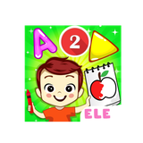 com.artagroup1400.learnalphabetwithstory2