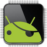 ir.android.footballplu