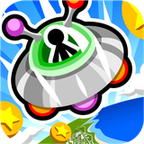 jp.marge.android.ufodecoin