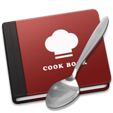 com.mba.cooking