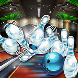 com.Umeng.BowlingClub