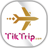 com.tiktrip