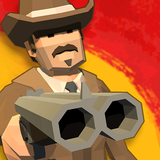 com.pw.west.gplay