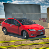 com.bittax.teslamodelxdrivingandparking2019