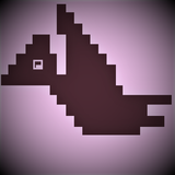 com.Shreyansh.trexdinasour