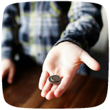 com.Coin.Magic.Tricks.Lessons