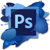 ir.photoshop.learn