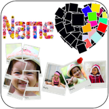 com.isarainc.shapecollage