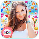 com.rashid.emojiphotoeditor