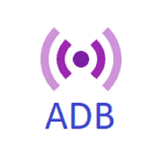 com.didar.mobile.adbwifi