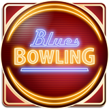 com.shadowbiz.bowling