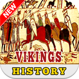 com.truehistory.Vikings
