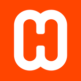 com.halloapp