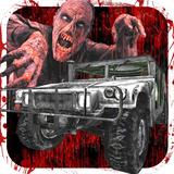 com.msg.zombieland