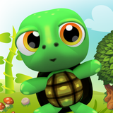 ro.grukor.android