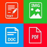 com.mongelakir.convertor.wordtopdf