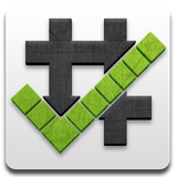 root.checker.meidani